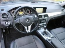 MERCEDES-BENZ C 350 V6 BlueEF Avant. 4m 306PS, Petrol, Second hand / Used, Automatic - 6