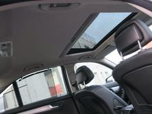 MERCEDES-BENZ C 350 V6 BlueEF Avant. 4m 306PS, Petrol, Second hand / Used, Automatic - 5