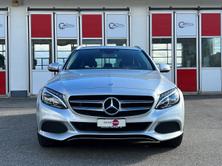 MERCEDES-BENZ C 400 Avantgarde 4Matic 9G-Tronic, Petrol, Second hand / Used, Automatic - 2