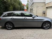 MERCEDES-BENZ C 400 Avantgarde 4Matic 7G-Tronic, Benzin, Occasion / Gebraucht, Automatik - 6
