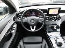MERCEDES-BENZ C 400 Avantgarde 4Matic 7G-Tronic, Benzin, Occasion / Gebraucht, Automatik - 6