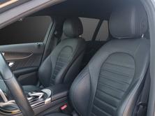 MERCEDES-BENZ C 400 AMG Line 4Matic, Petrol, Second hand / Used, Automatic - 7