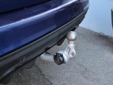 MERCEDES-BENZ C 400 AMG Line 4Matic 9G-Tronic (CH) + 1.8T AH, Benzina, Occasioni / Usate, Automatico - 7