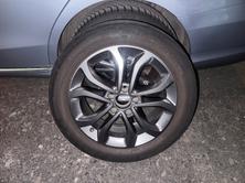 MERCEDES-BENZ C 400 Avantgarde 4Matic 9G-Tronic, Essence, Occasion / Utilisé, Automatique - 2