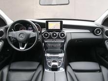 MERCEDES-BENZ C 400 Avantgarde 4Matic 7G-Tronic, Essence, Occasion / Utilisé, Automatique - 3
