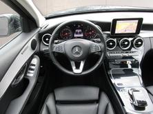 MERCEDES-BENZ C 400 Avantgarde 4Matic 7G-Tronic, Essence, Occasion / Utilisé, Automatique - 6