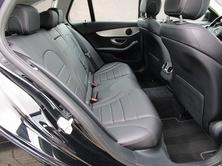 MERCEDES-BENZ C 400 Avantgarde 4Matic 7G-Tronic, Essence, Occasion / Utilisé, Automatique - 7