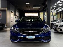 MERCEDES-BENZ C 400 Exclusive 4Matic 7G-Tronic, Benzin, Occasion / Gebraucht, Automatik - 2