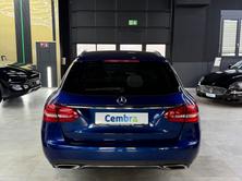 MERCEDES-BENZ C 400 Exclusive 4Matic 7G-Tronic, Benzin, Occasion / Gebraucht, Automatik - 6