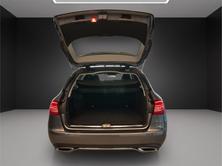 MERCEDES-BENZ C 400 4Matic, Benzin, Occasion / Gebraucht, Automatik - 7