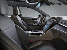 MERCEDES-BENZ C 400 e AMG Line 4Matic, Plug-in-Hybrid Petrol/Electric, New car, Automatic - 6