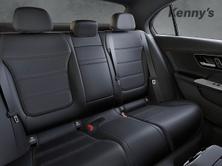 MERCEDES-BENZ C 400 e AMG Line 4Matic, Plug-in-Hybrid Petrol/Electric, New car, Automatic - 7