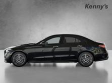 MERCEDES-BENZ C 400 e AMG Line 4Matic, Plug-in-Hybrid Benzina/Elettrica, Auto nuove, Automatico - 3