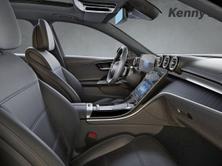 MERCEDES-BENZ C 400 e AMG Line 4Matic, Plug-in-Hybrid Benzina/Elettrica, Auto nuove, Automatico - 6