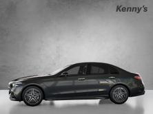 MERCEDES-BENZ C 400 e AMG Line 4Matic, Plug-in-Hybrid Petrol/Electric, New car, Automatic - 3