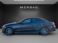 MERCEDES-BENZ C 400e 4Matic AMG Line, Plug-in-Hybrid Benzina/Elettrica, Auto nuove, Automatico - 2