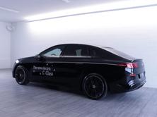 MERCEDES-BENZ C 400 4matic, Electric, New car, Automatic - 3