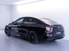 MERCEDES-BENZ C 400 4matic, Electric, New car, Automatic - 4