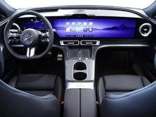MERCEDES-BENZ C 400 4matic, Electric, New car, Automatic - 5