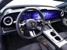 MERCEDES-BENZ C 400 4matic, Electric, New car, Automatic - 6