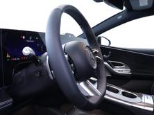 MERCEDES-BENZ C 400 4matic, Electric, New car, Automatic - 7
