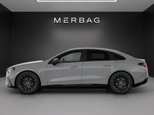MERCEDES-BENZ C 400 94 kWh 4Matic, Électrique, Voiture nouvelle, Automatique - 2