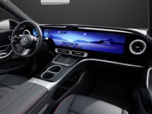 MERCEDES-BENZ C 400 94 kWh 4Matic, Électrique, Voiture nouvelle, Automatique - 7