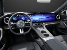 MERCEDES-BENZ C 400 94 kWh 4Matic, Électrique, Voiture nouvelle, Automatique - 6