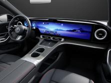 MERCEDES-BENZ C 400 94 kWh 4Matic, Électrique, Voiture nouvelle, Automatique - 7