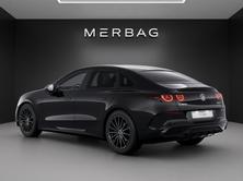 MERCEDES-BENZ C 400 94 kWh 4Matic, Elektro, Neuwagen, Automatik - 3