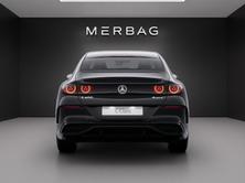 MERCEDES-BENZ C 400 94 kWh 4Matic, Elektro, Neuwagen, Automatik - 4