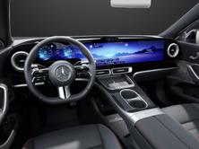 MERCEDES-BENZ C 400 94 kWh 4Matic, Elektro, Neuwagen, Automatik - 6