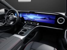 MERCEDES-BENZ C 400 94 kWh 4Matic, Elektro, Neuwagen, Automatik - 7