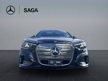MERCEDES-BENZ C 400 4MATIC elektrisch, Electric, New car, Automatic - 2