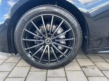 MERCEDES-BENZ C 400 4MATIC elektrisch, Electric, New car, Automatic - 7