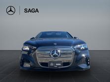 MERCEDES-BENZ C 400 4MATIC, Electric, New car, Automatic - 2