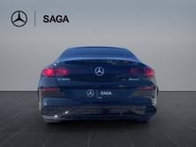 MERCEDES-BENZ C 400 4MATIC, Electric, New car, Automatic - 5
