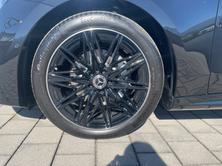 MERCEDES-BENZ C 400 4MATIC, Electric, New car, Automatic - 7