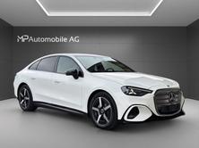 MERCEDES-BENZ C 400 94 kWh 4Matic AMG Line, Electric, New car, Automatic - 2
