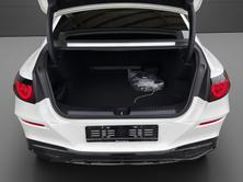 MERCEDES-BENZ C 400 94 kWh 4Matic AMG Line, Electric, New car, Automatic - 4