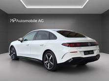 MERCEDES-BENZ C 400 94 kWh 4Matic AMG Line, Electric, New car, Automatic - 5
