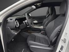 MERCEDES-BENZ C 400 94 kWh 4Matic AMG Line, Electric, New car, Automatic - 6