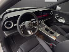 MERCEDES-BENZ C 400 94 kWh 4Matic AMG Line, Electric, New car, Automatic - 7