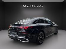 MERCEDES-BENZ C 400 4MATIC elektrisch, Elektro, Neuwagen, Automatik - 3