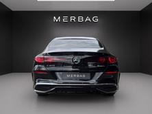 MERCEDES-BENZ C 400 4MATIC elektrisch, Elektro, Neuwagen, Automatik - 4