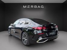 MERCEDES-BENZ C 400 4MATIC elektrisch, Elektro, Neuwagen, Automatik - 5