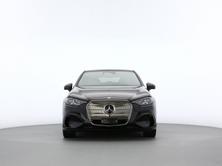 MERCEDES-BENZ C400 4Matic elektrisch, Électrique, Voiture nouvelle, Automatique - 2