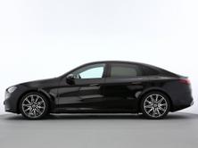 MERCEDES-BENZ C400 4Matic elektrisch, Électrique, Voiture nouvelle, Automatique - 3