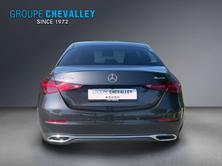 MERCEDES-BENZ C 400e 4Matic Avantgarde, Plug-in-Hybrid Petrol/Electric, Second hand / Used, Automatic - 5