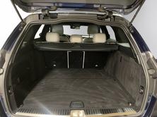 MERCEDES-BENZ C 400 4Matic 7G-Tronic, Benzina, Occasioni / Usate, Automatico - 6